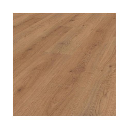 Piso Flotante Aleman AC4 Trend Oak Nature 8mm - Orange Revestimientos