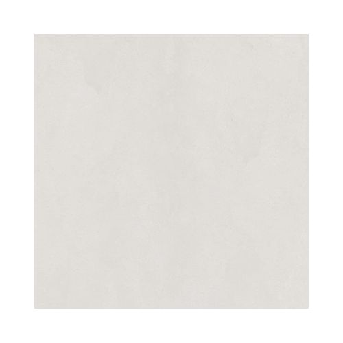 Cerámica Cleantec White mate 81X81cm 1,97m2  Formigres