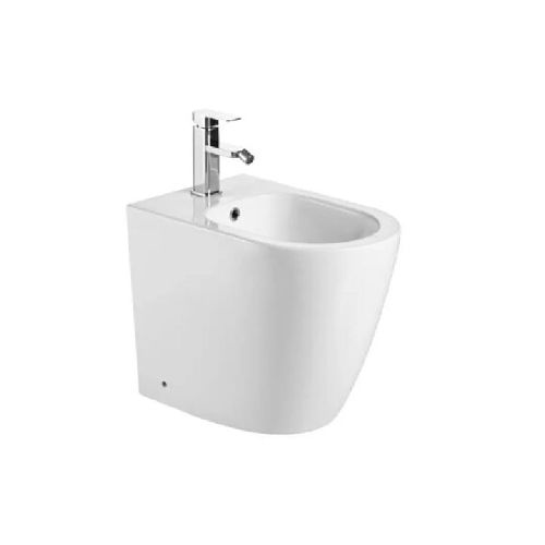 Bidet de loza VIP DMC europeo  Dmc