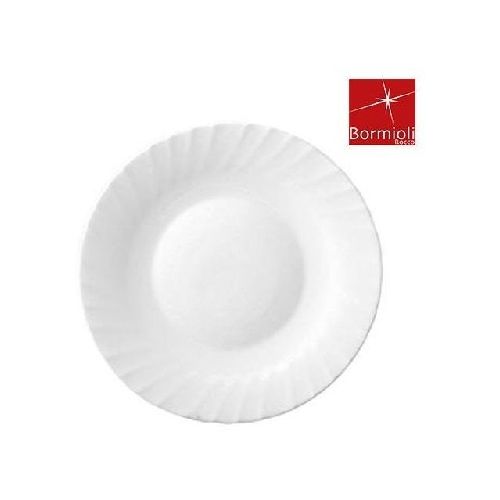 Plato PRIMA llano 26 cm - CentroShop  