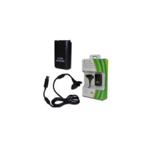 Cargador de control XBOX 360 | Tienda mayorista de Accesorios para Celular, Informática, Ferretería, y mucho más | La Bomba