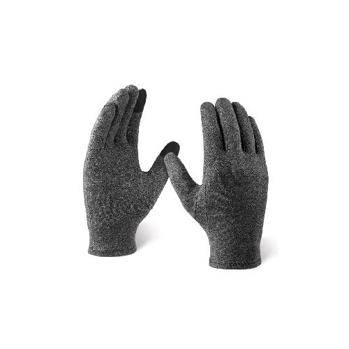 Guantes Térmicos y Táctiles Unisex Talle L | Tienda mayorista de Accesorios para Celular, Informática, Ferretería, y mucho más | La Bomba