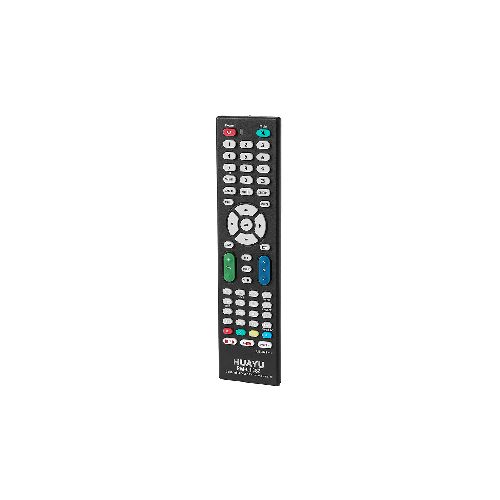 Control Remoto Universal TV Smart RM-L1388 | Tienda mayorista de Accesorios para Celular, Informática, Ferretería, y mucho más | La Bomba