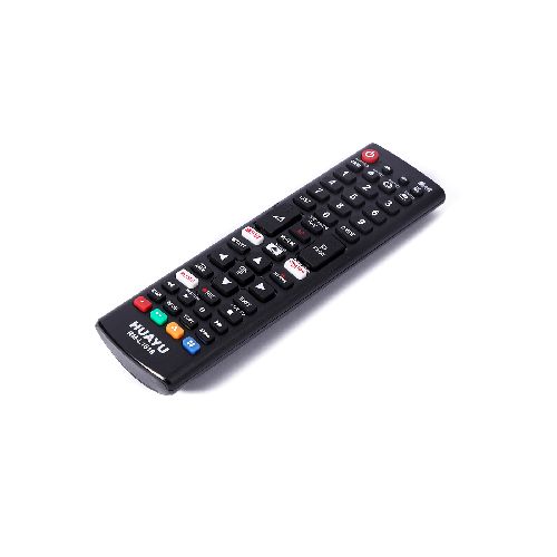 Control Remoto Universal para TV Smart RM-L1616 | Tienda mayorista de Accesorios para Celular, Informática, Ferretería, y mucho más | La Bomba