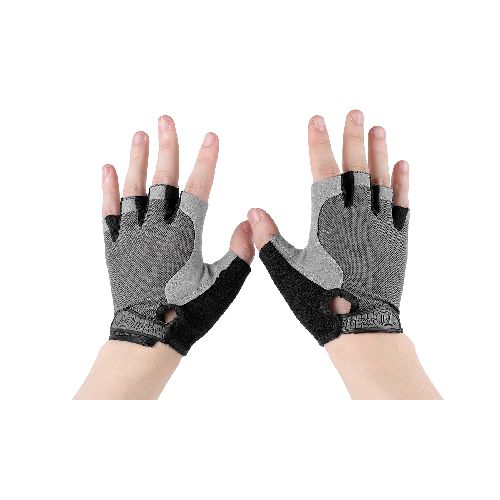 Guantes Deportivos  Para Fitness y Crossfit | Tienda mayorista de Accesorios para Celular, Informática, Ferretería, y mucho más | La Bomba