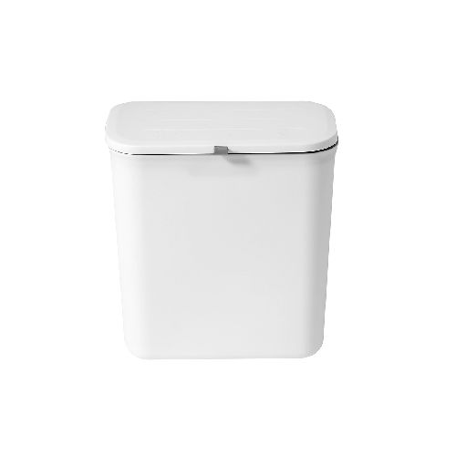 Contenedor de Basura Cubo de Basura de Cocina para Colgar 9 l | Tienda mayorista de Accesorios para Celular, Informática, Ferretería, y mucho más | La Bomba