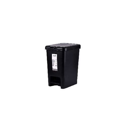 Contenedor Tacho de Basura 20 l CR1-9833 | Tienda mayorista de Accesorios para Celular, Informática, Ferretería, y mucho más | La Bomba