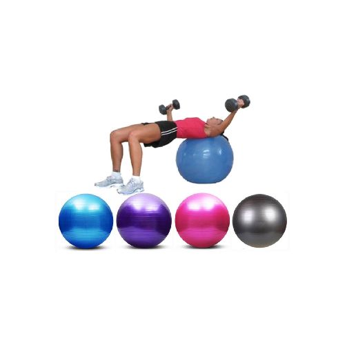 Pelota de pilates | Tienda mayorista de Accesorios para Celular, Informática, Ferretería, y mucho más | La Bomba