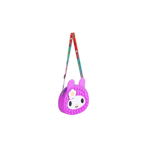 Pop It Cartera para Niños | Tienda mayorista de Accesorios para Celular, Informática, Ferretería, y mucho más | La Bomba