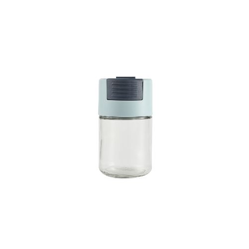 Salero Medible para Cocina 100 ml | Tienda mayorista de Accesorios para Celular, Informática, Ferretería, y mucho más | La Bomba