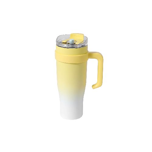 Termo Vaso en Acero Inoxidable 1.2 l | Tienda mayorista de Accesorios para Celular, Informática, Ferretería, y mucho más | La Bomba