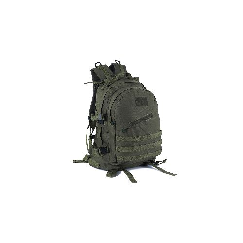 Mochila Táctica de Camping Capacidad 40 l | Tienda mayorista de Accesorios para Celular, Informática, Ferretería, y mucho más | La Bomba