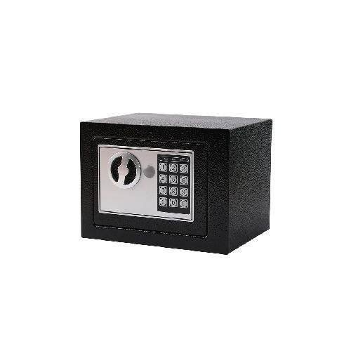 Caja Fuerte Electronica Cofre Digital Llaves Seguridad | Tienda mayorista de Accesorios para Celular, Informática, Ferretería, y mucho más | La Bomba