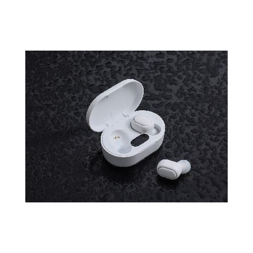 Auricular Inalámbrico E6S Diferentes Colores | Tienda mayorista de Accesorios para Celular, Informática, Ferretería, y mucho más | La Bomba