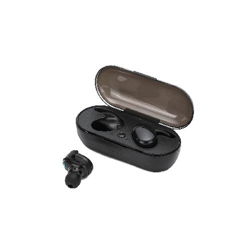 Auriculares Bluetooth TWS 4 | Tienda mayorista de Accesorios para Celular, Informática, Ferretería, y mucho más | La Bomba