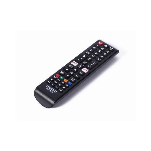 Control Remoto Universal para TV RM-L1618 | Tienda mayorista de Accesorios para Celular, Informática, Ferretería, y mucho más | La Bomba