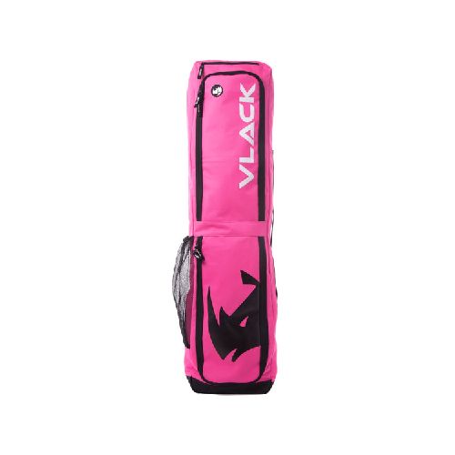 FUNDA HOCKEY COMPACT RHINO 3.0 FUCSIA  