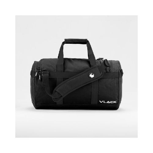 BOLSO HOCKEY DUFFLE STICK BAG NEGRO  