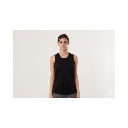 MUSCULOSA AYAT NEGRO  