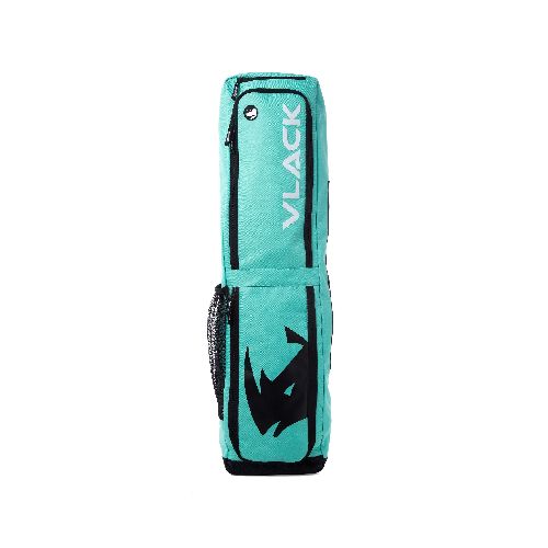 FUNDA HOCKEY COMPACT RHINO 3.0 AQUA 2023  