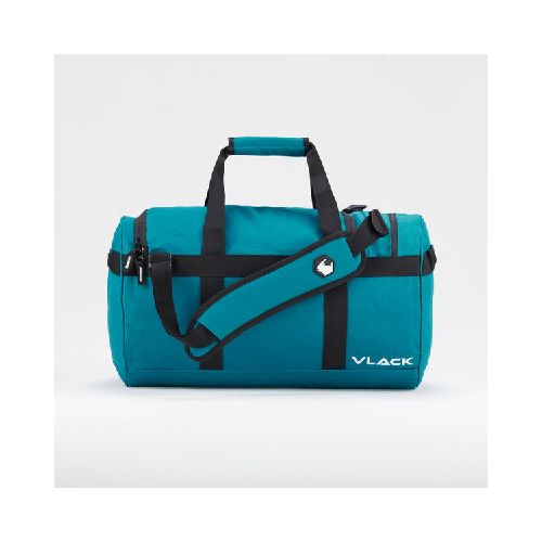 BOLSO HOCKEY DUFFLE STICK BAG ESMERALDA  