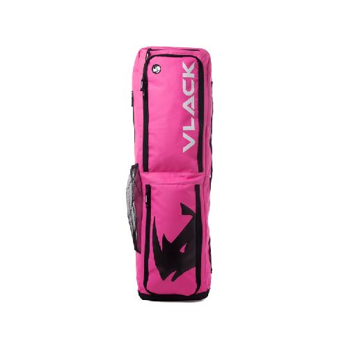 FUNDA HOCKEY CLASSIC RHINO 3.0 FUCSIA  