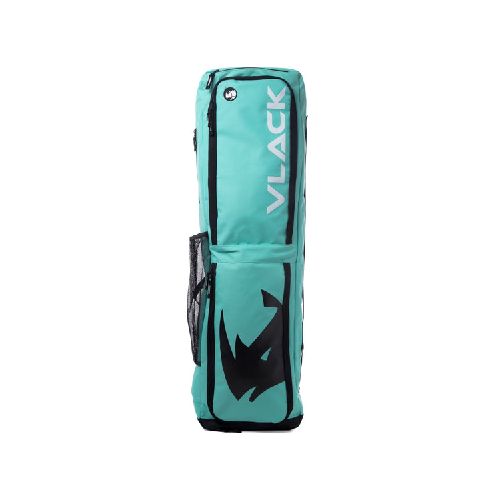 FUNDA HOCKEY CLASSIC RHINO 3.0 AQUA  