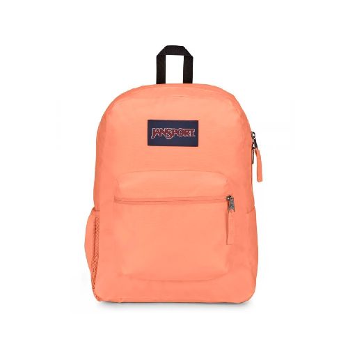 MOCHILA LICEAL ESCOLAR JANSPORT