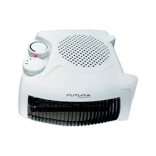 CALOVENTILADOR HORIZ/VERT. FUTURA