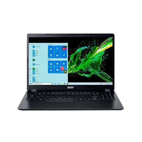 Notebook ACER A515-5457Fh - Devoto Hnos. S.A.