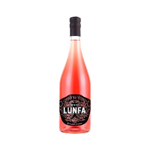 Vermouth LUNFA Rosado 750 ml - Devoto Hnos. S.A.