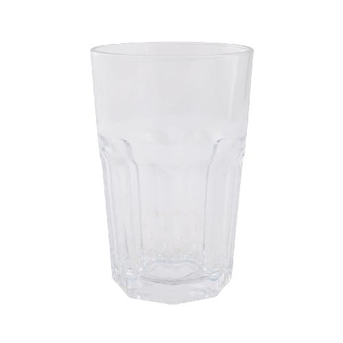 Vaso bristol 520 ml - Devoto Hnos. S.A.