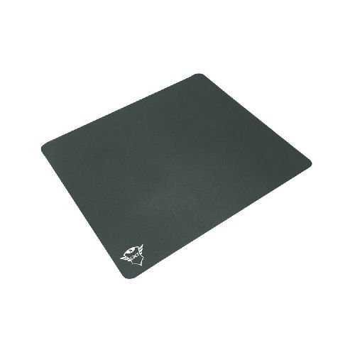 Mouse pad TRUST Mod. GXT754 - Devoto Hnos. S.A.