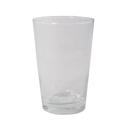 Vaso caldereta 350 ml - Devoto Hnos. S.A.