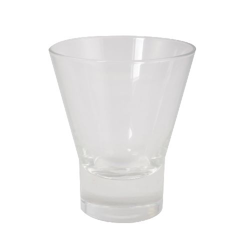 Vaso ypsilon 26 ml - Devoto Hnos. S.A.