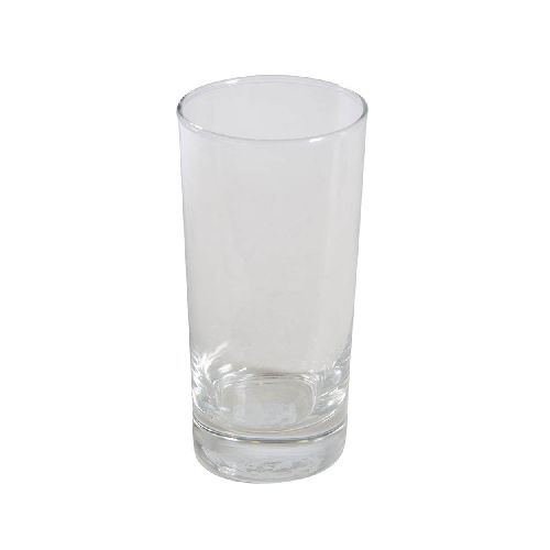 Vaso refresco atol 320 ml - Devoto Hnos. S.A.