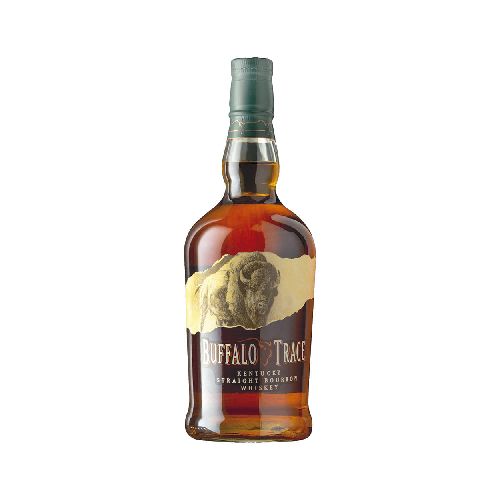 Whisky BUFFALO TRACE Bourbon 750 cc - Devoto Hnos. S.A.