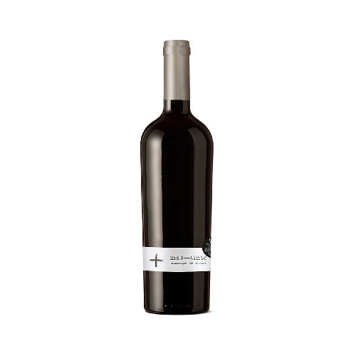 Vino Tinto Cabernet Sauvignon MAS 750 ml - Devoto Hnos. S.A.