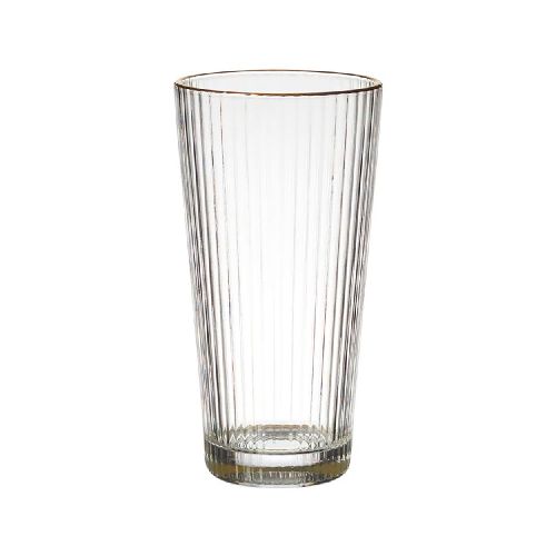 Vaso 400 ml Vidrio - Devoto Hnos. S.A.