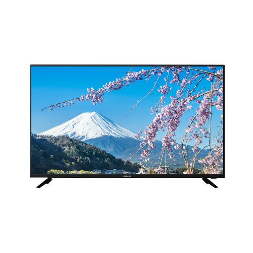 Smart TV AIWA 50