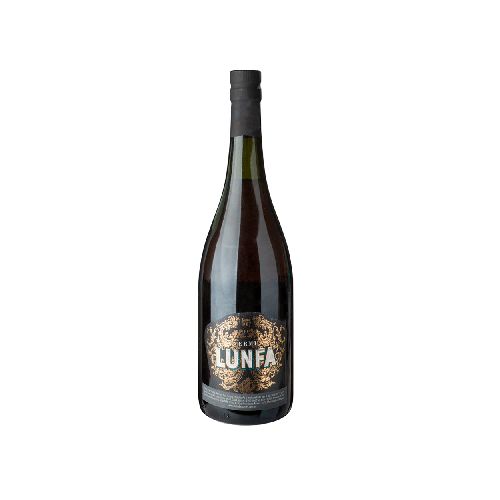 Vermouth LUNFA Rosso 750 ml - Devoto Hnos. S.A.