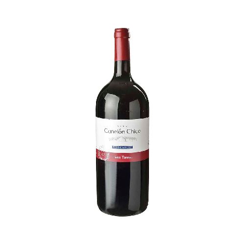 Vino Tinto Tannat Toscanini 1,5 L - Devoto Hnos. S.A.