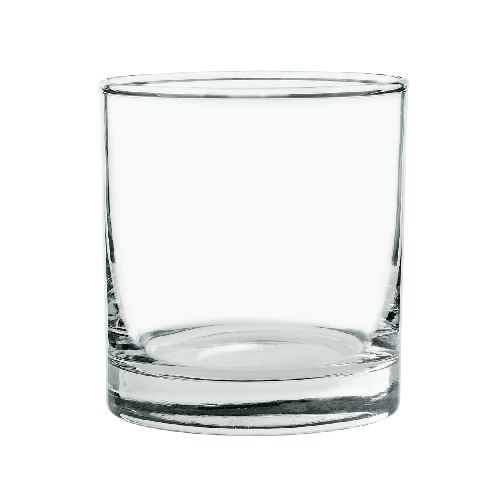 Vaso Lexington rock 300 ml - Devoto Hnos. S.A.