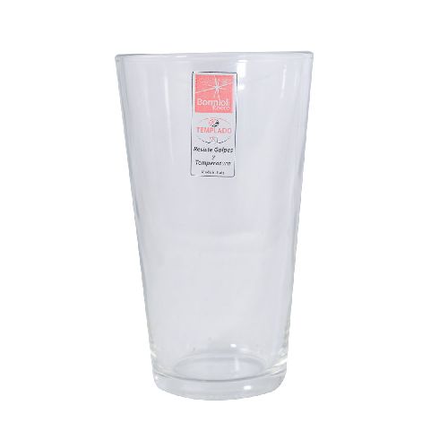 Vaso cañas lisa 50 ml - Devoto Hnos. S.A.