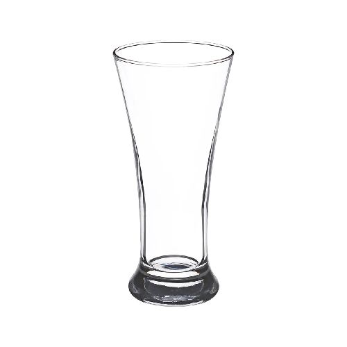 Vaso 180 ml vidrio - Devoto Hnos. S.A.