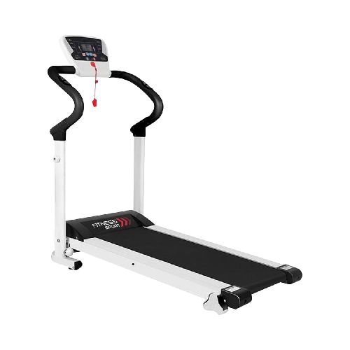 Caminador eléctrico 1,5 HP FITNESS SPORT - Devoto Hnos. S.A.