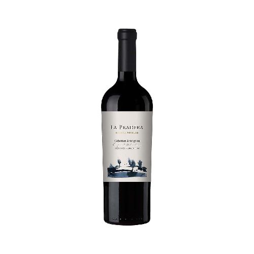 Vino tinto cabernet sauvignon LA PRADERA 750 cc - Devoto Hnos. S.A.