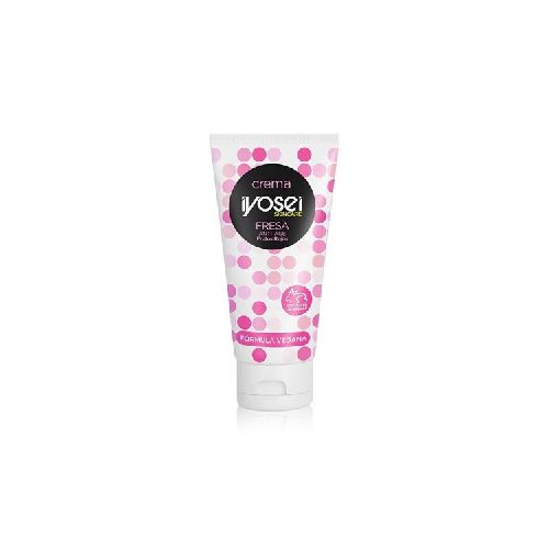 IYOSEI - CREMA MANOS Y CUERPO - 60 Grs - FRESA AnteriorIYOSEI - CREMA MANOS Y CUER... PróximoIYOSEI - CREMA MANOS Y CUER... 