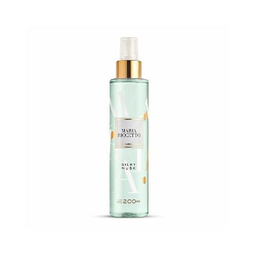 MARIA RICHETO - BODY SPLASH - 200 ML - SILKY MUSK AnteriorLOLI - BODY SPLASH - TROPI... PróximoMARIA RICHETO - PCK BODY SP... 