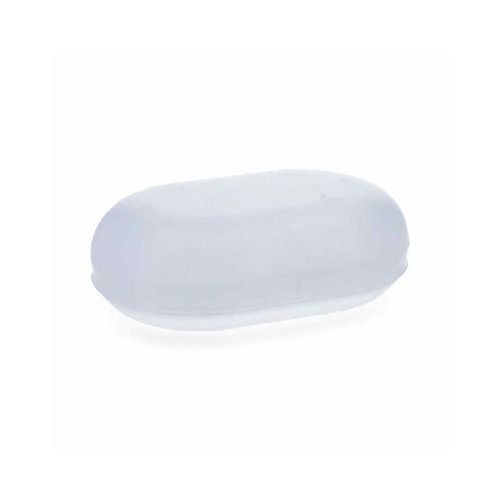 JABONERA - PLASTICO - ER11018 - ID 756 AnteriorGUANTE - EXFOLIANTE - ER110... PróximoLIMPIA PELUSA - GRANDE - ER... 